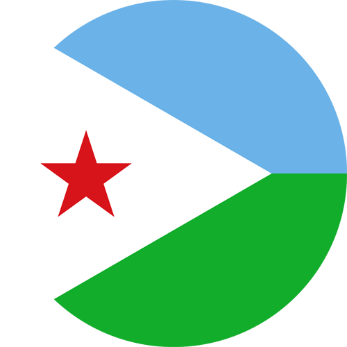 Somali