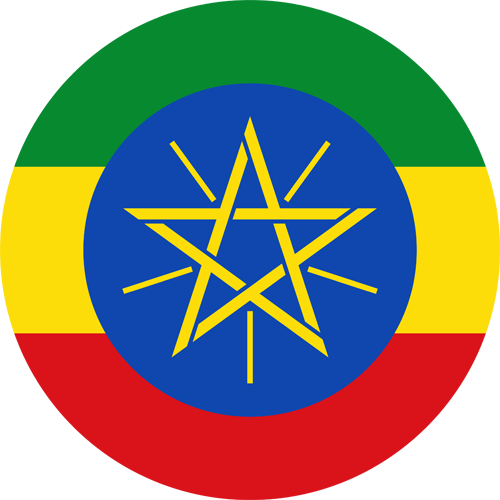 Amharic