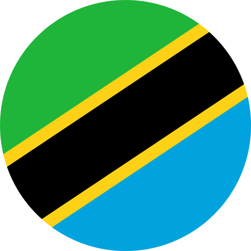 Swahili